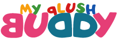 myplushbuddy-logo