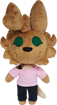 MyPlushBuddy