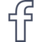 Facebook, icon MyPlushBuddy