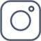 instagram icon MyPlushBuddy